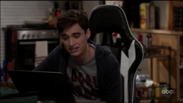 Call Your Mother - Season 01 Episode 02